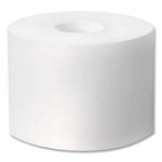 Advanced High Capacity Bath Tissue, Septic Safe, 2-Ply, Coreless, White, 1,000 Sheets/roll, 36 Rolls/carton