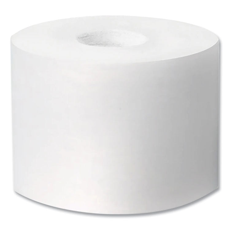 Advanced High Capacity Bath Tissue, Septic Safe, 2-Ply, Coreless, White, 1,000 Sheets/roll, 36 Rolls/carton