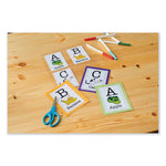 Self-Sealing Laminating Pouches, 12.5 Mil, 2.31" X 4.06", Gloss Clear, 25/pack