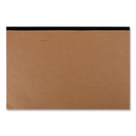 Project Giant Construction Paper, 18 x 12, Assorted Colors, 48/Pack