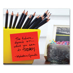 Pads in Playful Primary Collection Colors, Cabinet Pack, 3" x 3", 90 Sheets/Pad, 18 Pads/Pack