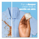 PODS, Free and Gentle, Unscented, 112 Pods/Pack