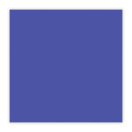 Clear Point Mechanical Pencil, 0.7 mm, HB (#2), Black Lead, Blue Barrel