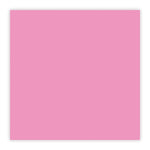 Pink Pearl Eraser, For Pencil Marks, Rectangular Block, Large, Pink, 12/box
