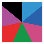 Inkjoy Gel Pen, Retractable, Fine 0.5 Mm, Assorted Ink And Barrel Colors, 8/pack