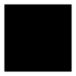 Profile Mechanical Pencils, 0.7 Mm, Hb (#2), Black Lead, Black Barrel, Dozen