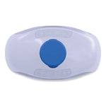 Liquid Hand Soap Refill, Fresh Scent, 50 oz