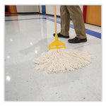 Stone, Tile, Grout Cleaner and Protectant, Pleasant Scent, 1 gal Bottle, 4/Carton