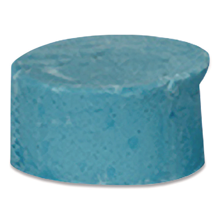 FOG Puck Small Drain Treatment Neem, 8 oz, 400/Carton