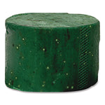 FOG Puck Large Grease Trap and Drain Cleaner, 8 oz, 64/Carton