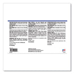 Spectaculoso Multipurpose Cleaner, Lavender Scent, 1 gal Bottle, 4/Carton