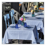 FiberPro Spot Bet Stain Remover, Country Fresh Scent, 32 oz Bottle, 12/Carton