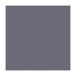 Advanced Mechanical Pencils, 0.5 Mm, Hb (#2), Black Lead, Gun Metal Gray Barrel