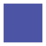 Comfortmate Ultra Ballpoint Pen, Retractable, Medium 1 Mm, Blue Ink, Blue Barrel, Dozen