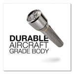 Vision Hd, Aa, Metal