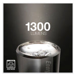 Vision Hd, Aa, Metal