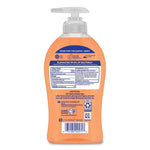 Antibacterial Hand Soap, Crisp Clean Scent, 11.25 oz