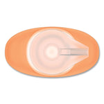 Antibacterial Hand Soap, Crisp Clean Scent, 11.25 oz