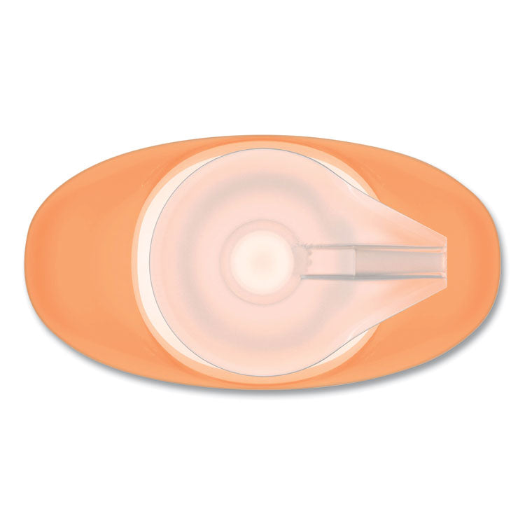 Antibacterial Hand Soap, Crisp Clean Scent, 11.25 oz