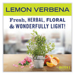 Clean Day Multi-Surface Concentrate, Lemon Verbena, 32 oz Bottle