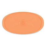 Antibacterial Hand Soap, Crisp Clean Scent, 11.25 oz