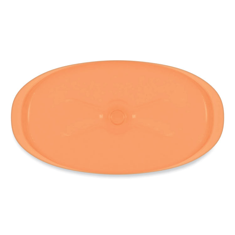 Antibacterial Hand Soap, Crisp Clean Scent, 11.25 oz