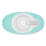 Antibacterial Hand Soap, Fresh Citrus Scent, 11.25 oz