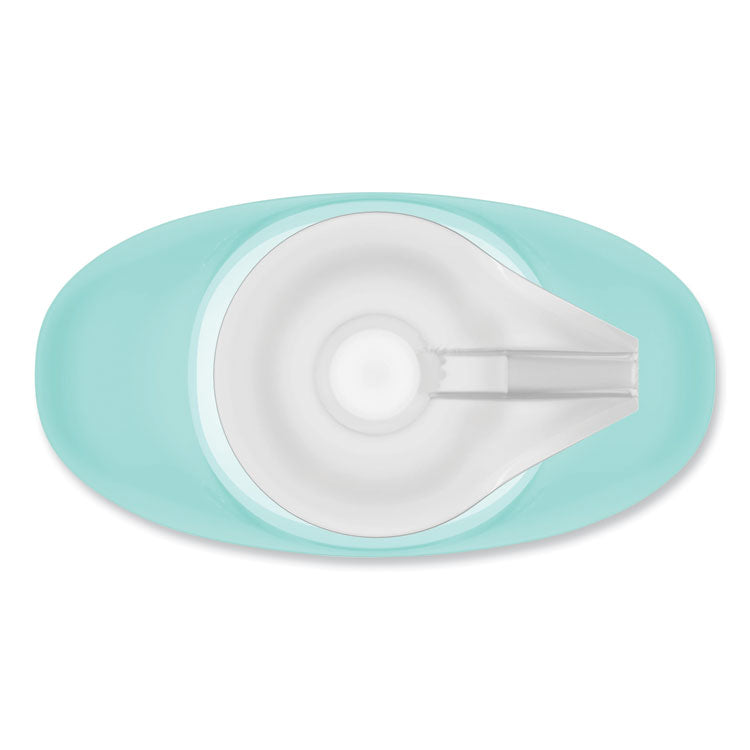 Antibacterial Hand Soap, Fresh Citrus Scent, 11.25 oz