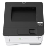 Ms431dw Laser Printer