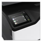 CX331adwe Multifunction Color Laser Printer, Copy/Fax/Print/Scan