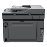 CX331adwe Multifunction Color Laser Printer, Copy/Fax/Print/Scan