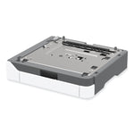 Cx431adw Mfp Color Laser Printer, Copy; Print; Scan