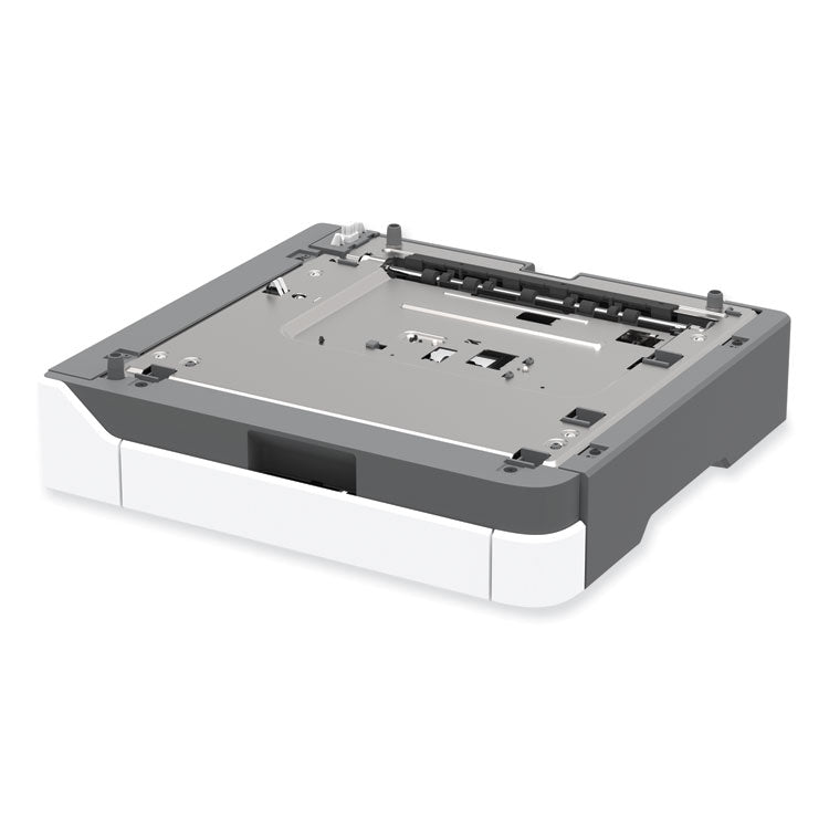 Cx431adw Mfp Color Laser Printer, Copy; Print; Scan