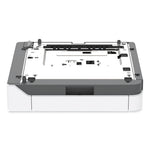 Cx431adw Mfp Color Laser Printer, Copy; Print; Scan