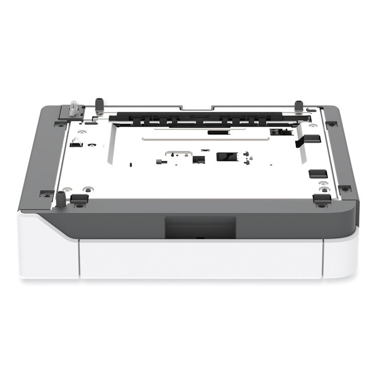 Cx431adw Mfp Color Laser Printer, Copy; Print; Scan