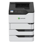 Ms821n Laser Printer