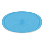 Antibacterial Hand Soap, Cool Splash Scent, 11.25 oz