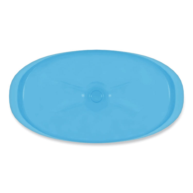 Antibacterial Hand Soap, Cool Splash Scent, 11.25 oz