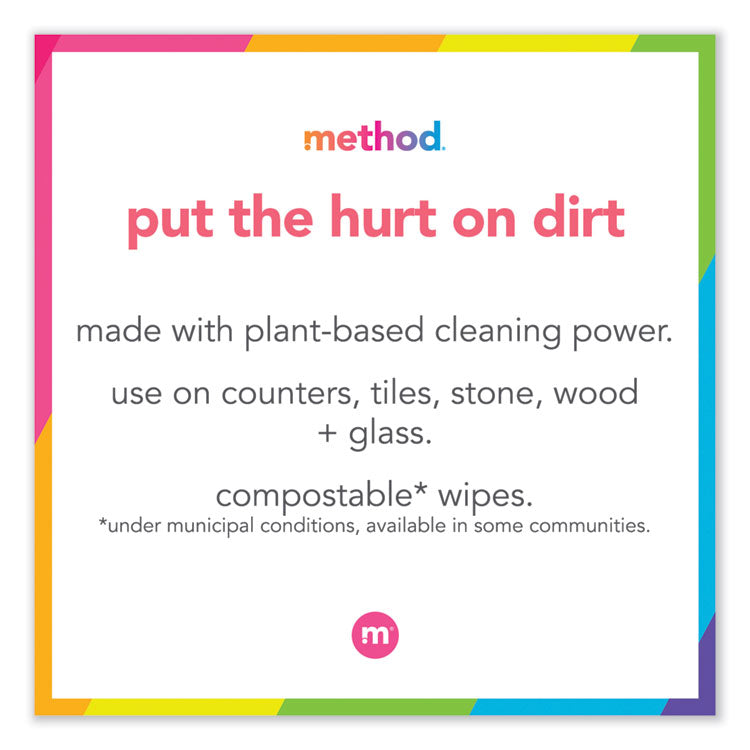 All-Purpose Cleaner Refill, French Lavender, 68 oz Refill Bottle