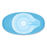 Antibacterial Hand Soap, Cool Splash Scent, 11.25 oz