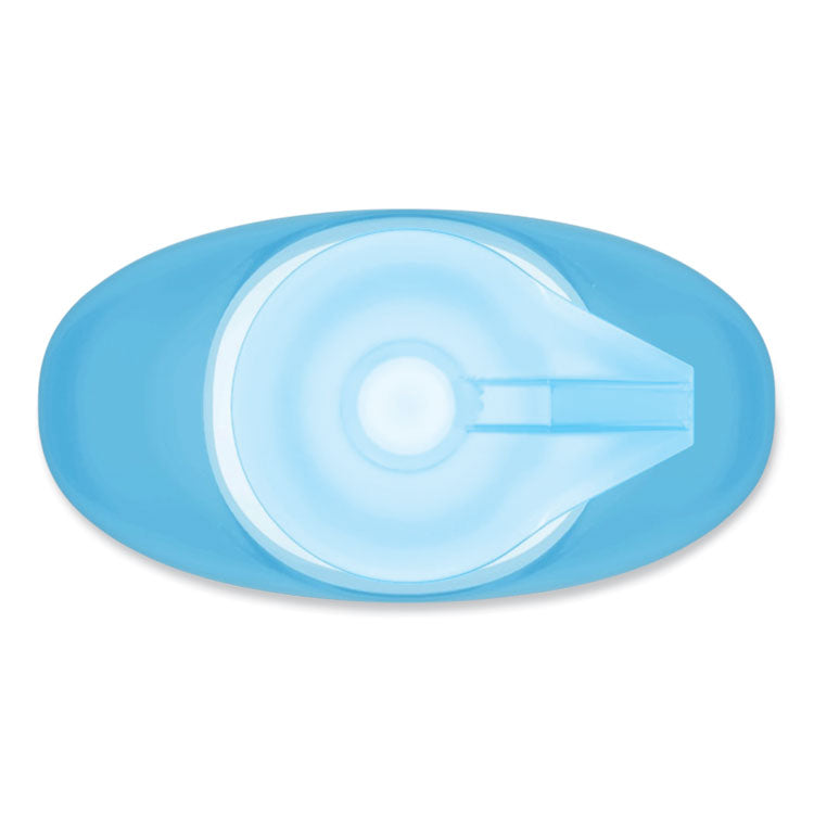 Antibacterial Hand Soap, Cool Splash Scent, 11.25 oz