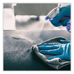 Spectaculoso Multipurpose Cleaner, Lavender Scent, 67.6 Oz Bottle, 4/carton