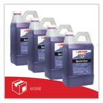Spectaculoso Multipurpose Cleaner, Lavender Scent, 67.6 Oz Bottle, 4/carton