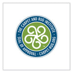 FiberPRO Es-Steam Carpet Cleaner, Country Fresh, 1 gal Bottle, 4/Carton