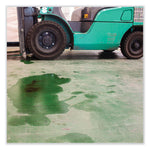 Speedex Degreaser, Mint, 32 Oz Spray Bottle, 12/carton