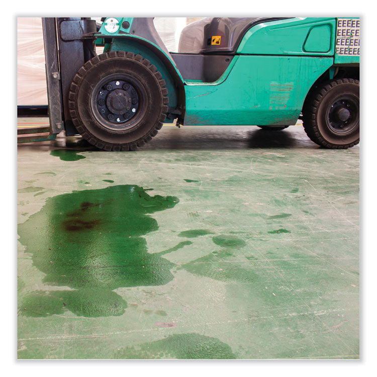 Speedex Degreaser, Mint, 32 Oz Spray Bottle, 12/carton