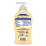 Antibacterial Hand Soap, Citrus Scent, 11.25 oz