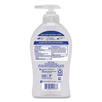 Antibacterial Hand Soap, White Tea and Berry Fusion Scent, 11.25 oz