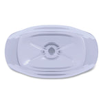 Liquid Hand Soap Refill, Fresh Scent, 50 oz