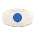 Moisturizing Hand Soap Refill with Aloe, Fresh Scent, 50 oz